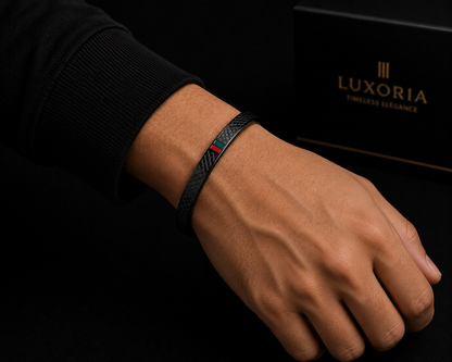 italian luxury bracelet