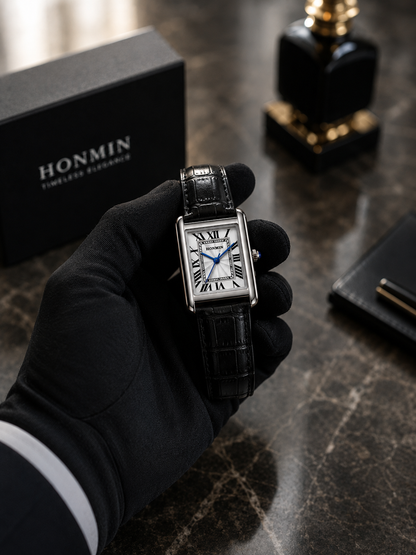 HONMIN Classic watch