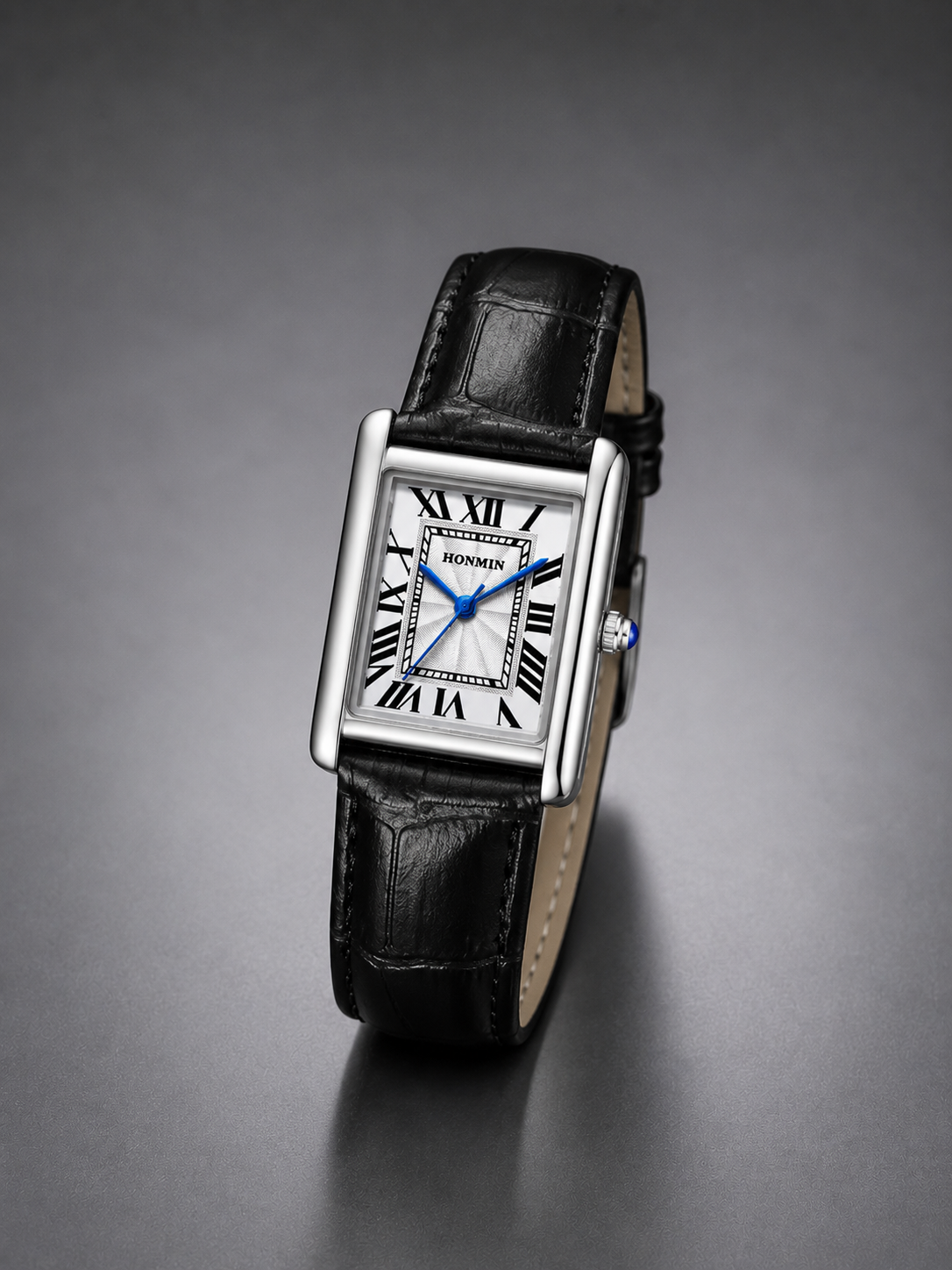 HONMIN Classic watch