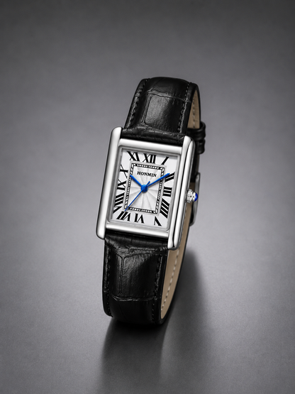 HONMIN Classic watch